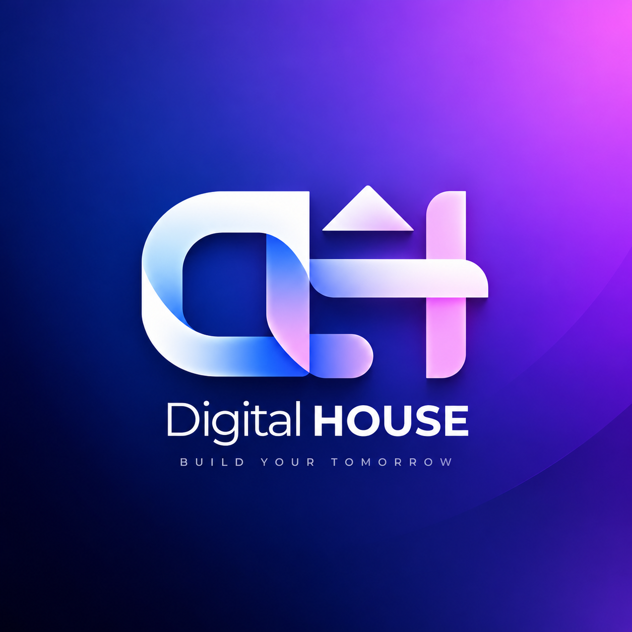 Digital House